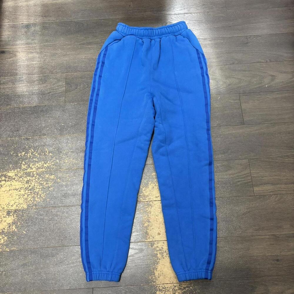 adidas ivy park track pants XXsmall